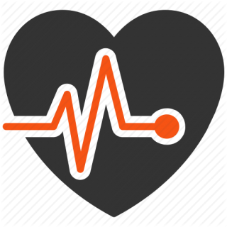 cardiology-rhythm-icon-20